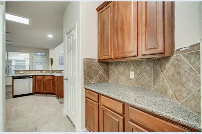 2718 Parkeston Drive, Spring, TX 77388 - Photo 20