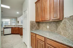 2718 Parkeston Dr, Spring, TX 77388 - Photo 20