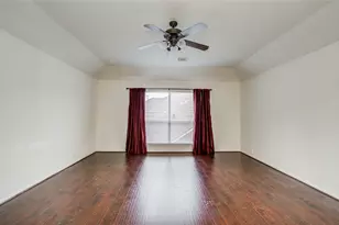 2718 Parkeston Dr, Spring, TX 77388 - Photo 26