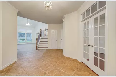 2718 Parkeston Drive, Spring, TX 77388 - Photo 14