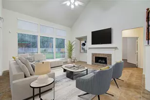 2718 Parkeston Dr, Spring, TX 77388 - Photo 8