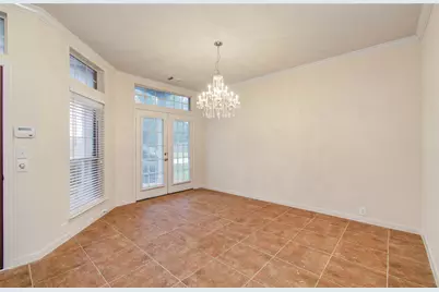 2718 Parkeston Drive, Spring, TX 77388 - Photo 36