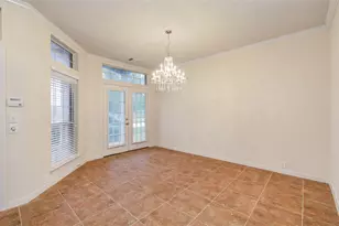 2718 Parkeston Dr, Spring, TX 77388 - Photo 36