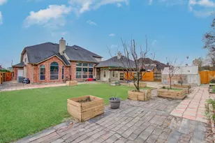 2718 Parkeston Dr, Spring, TX 77388 - Photo 46