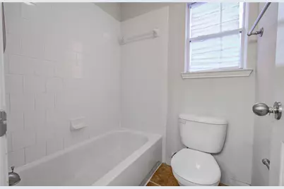 2718 Parkeston Drive, Spring, TX 77388 - Photo 40