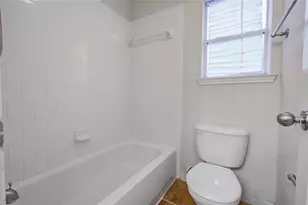 2718 Parkeston Dr, Spring, TX 77388 - Photo 40