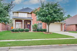 2718 Parkeston Dr, Spring, TX 77388 - Photo 2