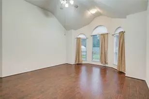 2718 Parkeston Dr, Spring, TX 77388 - Photo 24