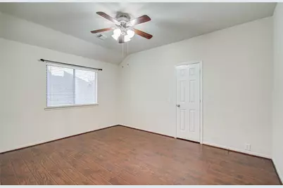 2718 Parkeston Drive, Spring, TX 77388 - Photo 28