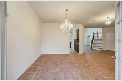 2718 Parkeston Drive, Spring, TX 77388 - Photo 22