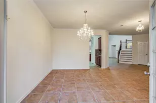 2718 Parkeston Dr, Spring, TX 77388 - Photo 22