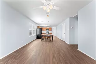 12038 Helvick Cres Ave, Houston, TX 77051 - Photo 4