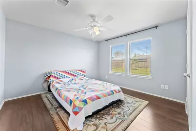 12038 Helvick Crescent Avenue, Houston, TX 77051 - Photo 8