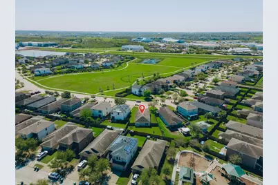 12038 Helvick Crescent Avenue, Houston, TX 77051 - Photo 14