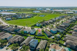 12038 Helvick Cres Ave, Houston, TX 77051 - Photo 14