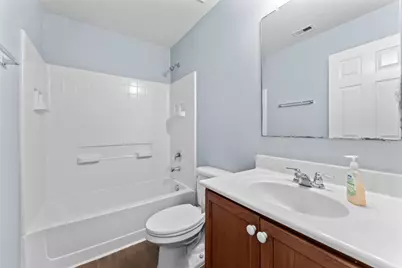 12038 Helvick Crescent Avenue, Houston, TX 77051 - Photo 12