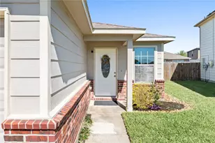 12038 Helvick Cres Ave, Houston, TX 77051 - Photo 2