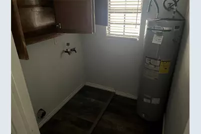 407 Branding Iron Circle, Angleton, TX 77515 - Photo 10