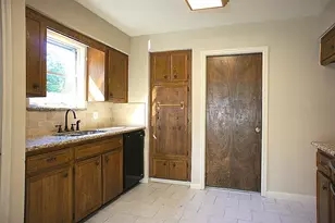 2618 Tinechester Dr, Houston, TX 77339 - Photo 8