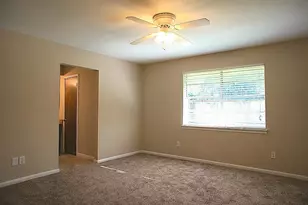 2618 Tinechester Dr, Houston, TX 77339 - Photo 10