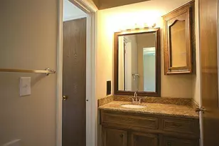 2618 Tinechester Dr, Houston, TX 77339 - Photo 12