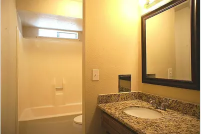 2618 Tinechester Drive, Houston, TX 77339 - Photo 14