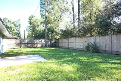 2618 Tinechester Drive, Houston, TX 77339 - Photo 16