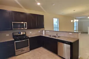 2530 Remembrance Cir, Missouri City, TX 77489 - Photo 8