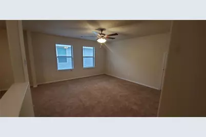 2530 Remembrance Circle, Missouri City, TX 77489 - Photo 20