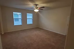 2530 Remembrance Cir, Missouri City, TX 77489 - Photo 20