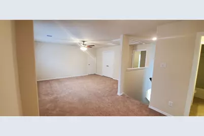 2530 Remembrance Circle, Missouri City, TX 77489 - Photo 18