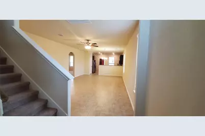 2530 Remembrance Circle, Missouri City, TX 77489 - Photo 4