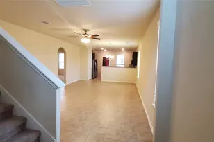 2530 Remembrance Cir, Missouri City, TX 77489 - Photo 4