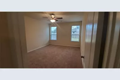2530 Remembrance Circle, Missouri City, TX 77489 - Photo 12