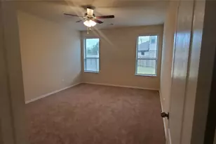 2530 Remembrance Cir, Missouri City, TX 77489 - Photo 12