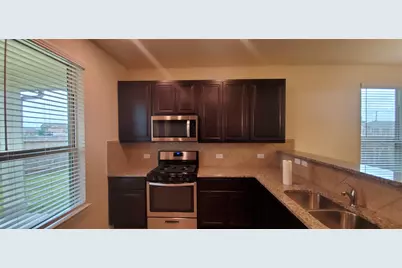 2530 Remembrance Circle, Missouri City, TX 77489 - Photo 6