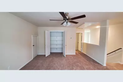 2530 Remembrance Circle, Missouri City, TX 77489 - Photo 12