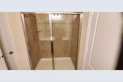2530 Remembrance Circle, Missouri City, TX 77489 - Photo 16