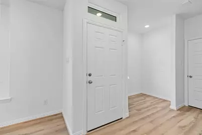 2214 Villa Clara Drive, Friendswood, TX 77546 - Photo 6