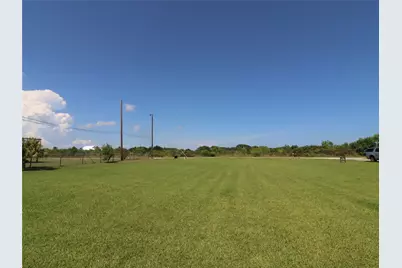 0 Cindy Rd, Galveston, TX 77554 - Photo 4