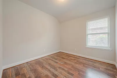 8234 Aleppo Pine Lane, Cypress, TX 77433 - Photo 20