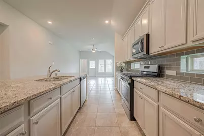 8234 Aleppo Pine Lane, Cypress, TX 77433 - Photo 14