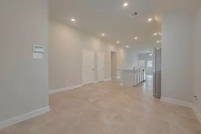 8234 Aleppo Pine Lane, Cypress, TX 77433 - Photo 8