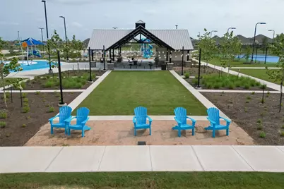 8234 Aleppo Pine Lane, Cypress, TX 77433 - Photo 48