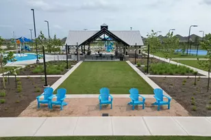 8234 Aleppo Pine Ln, Cypress, TX 77433 - Photo 48