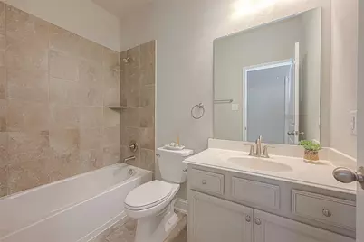 8234 Aleppo Pine Lane, Cypress, TX 77433 - Photo 24