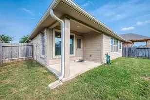 8234 Aleppo Pine Ln, Cypress, TX 77433 - Photo 36