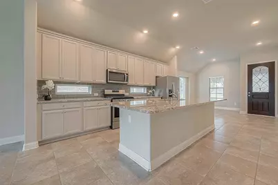 8234 Aleppo Pine Lane, Cypress, TX 77433 - Photo 16