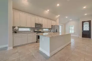 8234 Aleppo Pine Ln, Cypress, TX 77433 - Photo 16