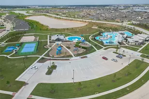 8234 Aleppo Pine Ln, Cypress, TX 77433 - Photo 42